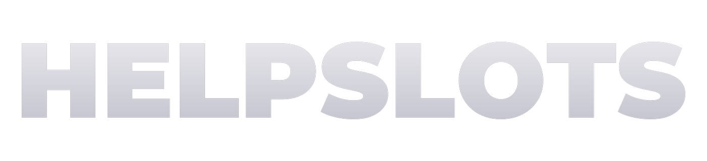 helpslots